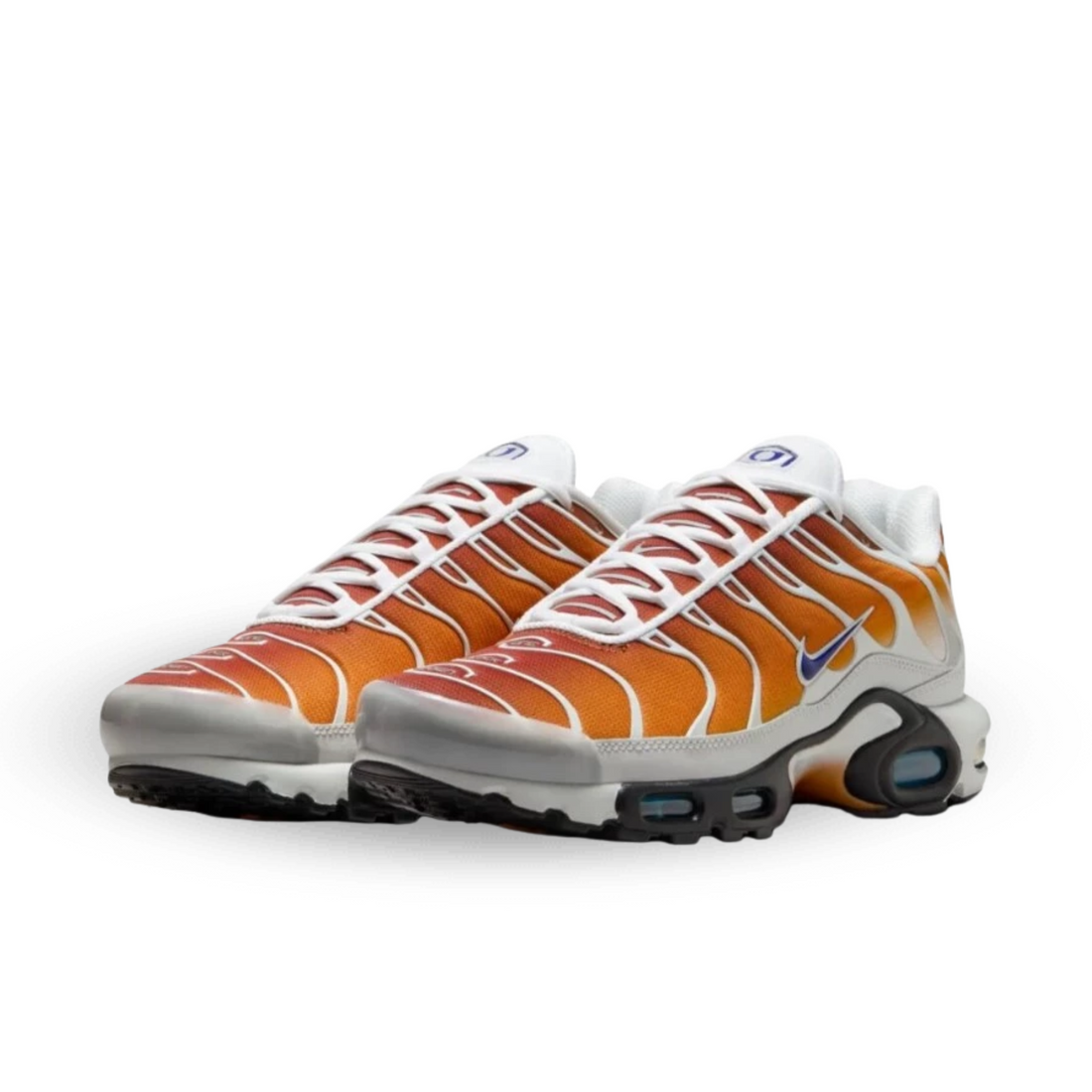 Nike Air Max Plus One Block Down Chutney - FZ3308-700