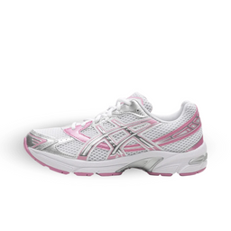 ASICS Gel-1130 White Pure Silver Pink - 1202A507-100