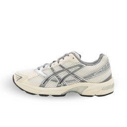 ASICS Gel-1130 Cream Clay Grey - 1202A164-116