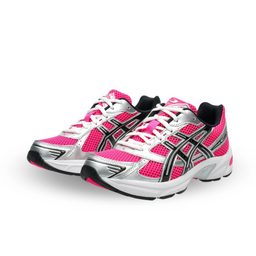 ASICS Gel-1130 Neon Pack Pink - 1202A525-700