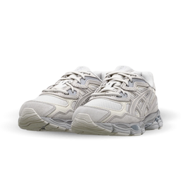 ASICS Gel-NYC Cream Grey - 1203A739-100