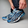 New Balance 1906A Deep Blue - U1906AB