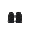 Air Jordan 4 Retro Black Cat (2025) - IB4171-010