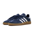 Adidas Handball Spezial Sporty & Rich Night Indigo - JP7066