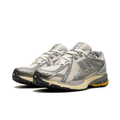 New Balance 1906 Moonbeam Raincloud - M1906RRD