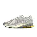 New Balance 1906 Moonbeam Raincloud - M1906RRD