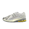 New Balance 1906 Moonbeam Raincloud - M1906RRD