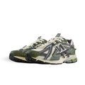 New Balance 1906A Olive Juice Sea Salt - U1906ANC