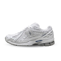 New Balance 1906R White Team Royal - U1906RCA