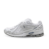 New Balance 1906R White Team Royal - U1906RCA