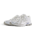 New Balance 1906R White Team Royal - U1906RCA