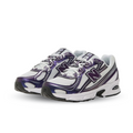 New Balance 740v2 Concord Grape - U740CG2