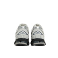 2002R Grey Black JD Sports Exclusive - M2002RC1