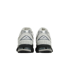 2002R Grey Black JD Sports Exclusive - M2002RC1