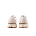 9060 Bisque Sea Salt - U9060CCB