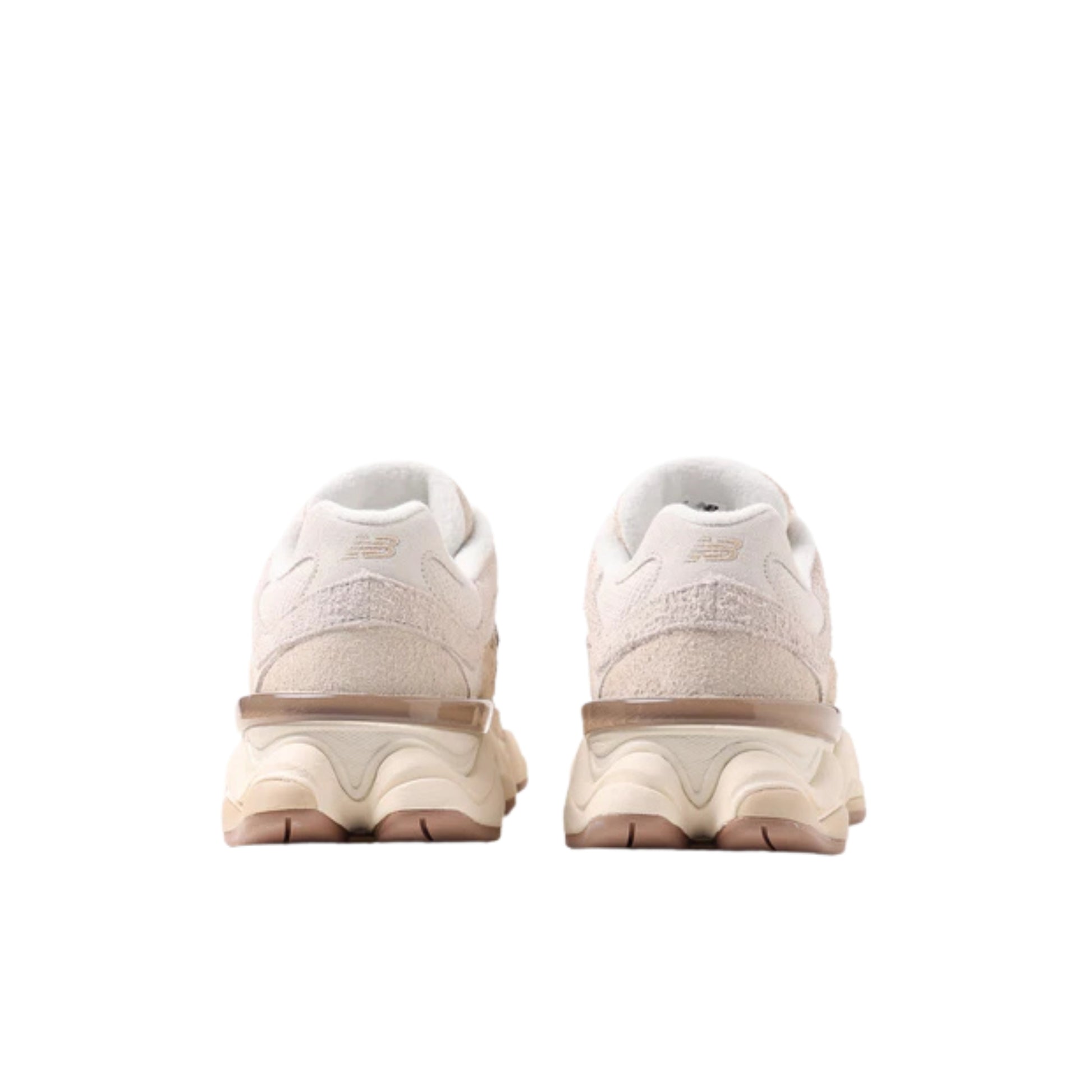 9060 Bisque Sea Salt - U9060CCB