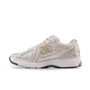 New Balance 1906R White Rain Cloud Silver Metallic - M1906RI
