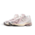 New Balance 1906R Rose Sugar Silver - U1906RNF