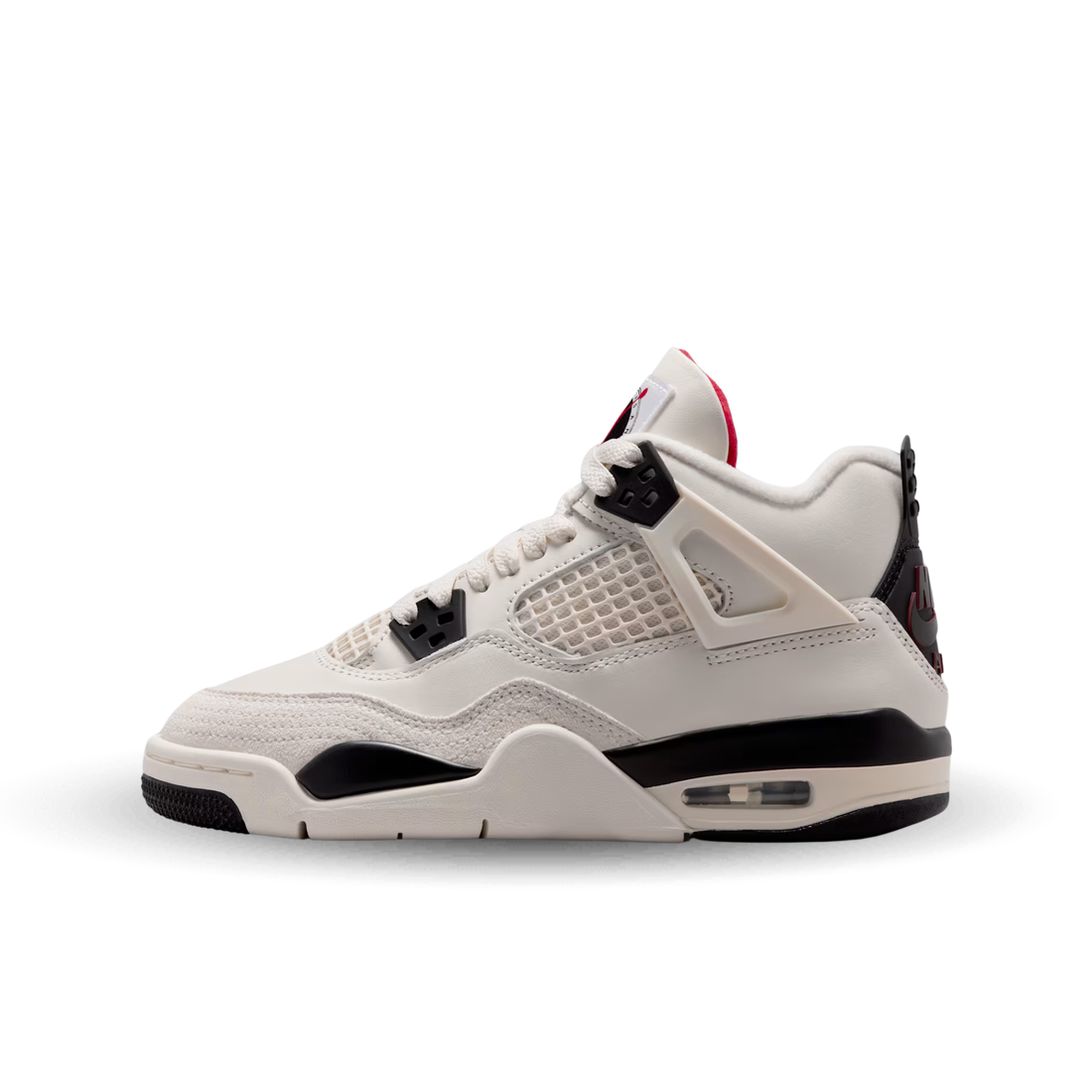 Air Jordan 4 Retro Flight Club - IM4026-100