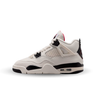 Air Jordan 4 Retro Flight Club - IM4026-100