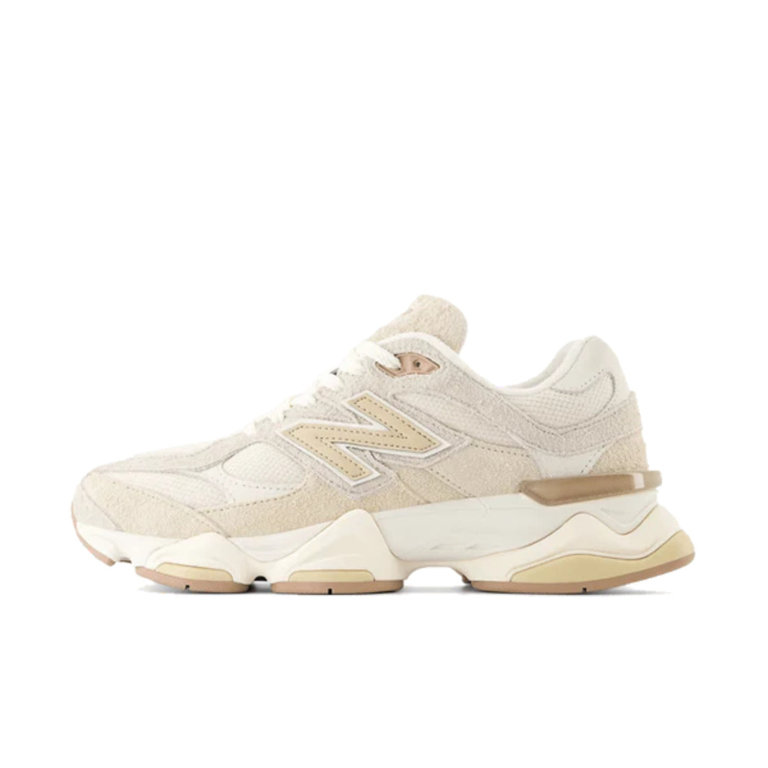 9060 Bisque Sea Salt - U9060CCB