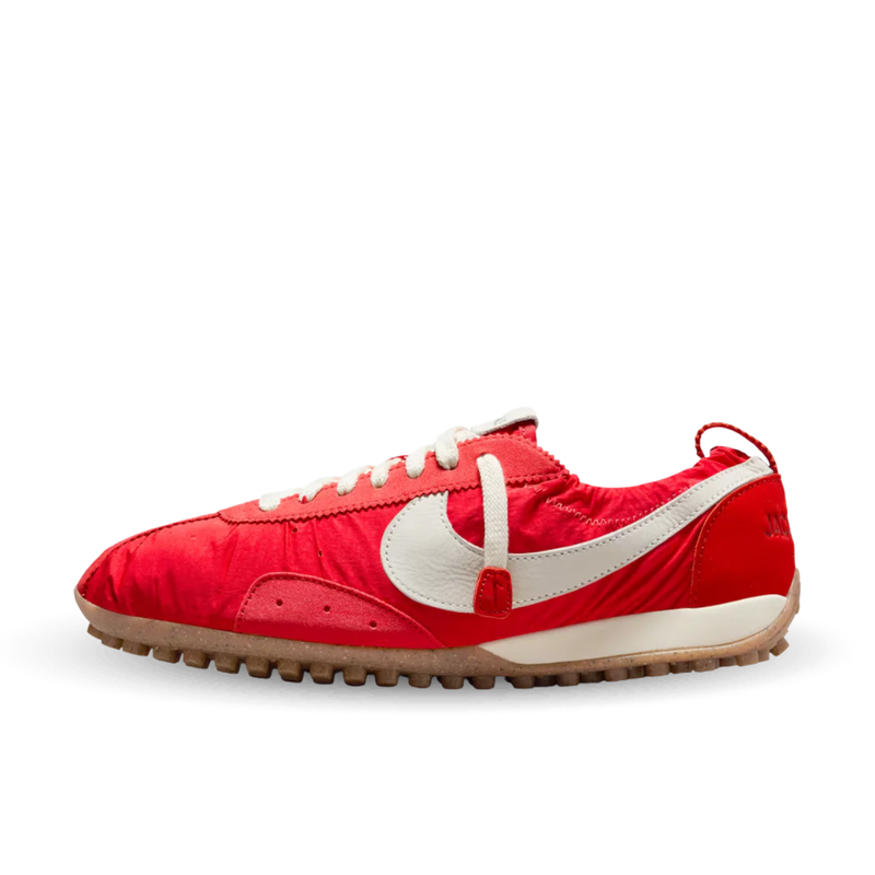 Moon Shoe SP Jacquemus University Red - HV8547-600