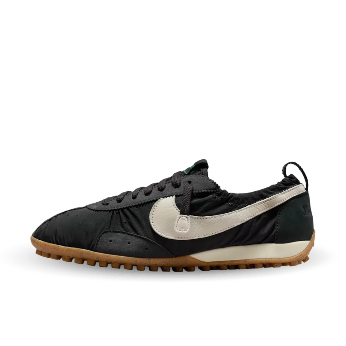 Moon Shoe SP Jacquemus Off Noir - HV8547-001