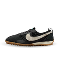 Moon Shoe SP Jacquemus Off Noir - HV8547-001