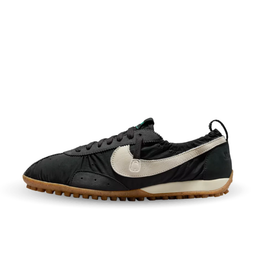 Moon Shoe SP Jacquemus Off Noir - HV8547-001