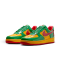 Nike Air Force 1 Low Lil Yachty Concrete Boys Lucky Green - IH4383-300