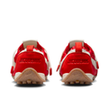 Moon Shoe SP Jacquemus University Red - HV8547-600