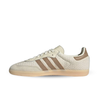 Adidas Samba OG Cream White Cardboard - JI3185