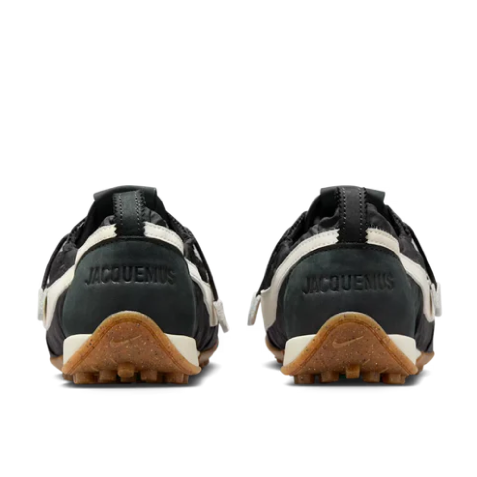 Moon Shoe SP Jacquemus Off Noir - HV8547-001