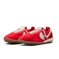 Moon Shoe SP Jacquemus University Red - HV8547-600