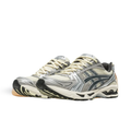 ASICS Gel-Kayano 14 Oyster White Steeple Grey - 1203A537-250