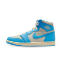 Air Jordan 1 Retro High OG UNC Reimagined - DZ5485-402