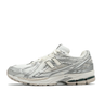 1906R Silver Metallic Cream - M1906REE