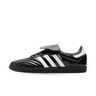 Adidas Samba LT Core Black Patent Leather - JI2707
