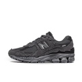 New Balance 2002R Protection Pack Phantom - M2002RDB