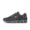 New Balance 2002R Protection Pack Phantom - M2002RDB