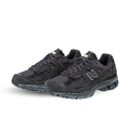 New Balance 2002R Protection Pack Phantom - M2002RDB