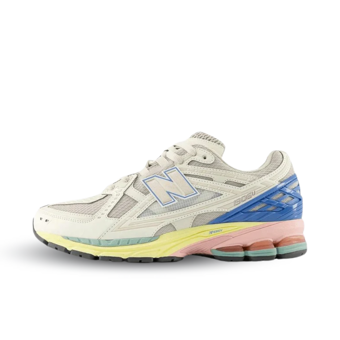 New Balance 1906U Lunar New Year Angora - M1906NC