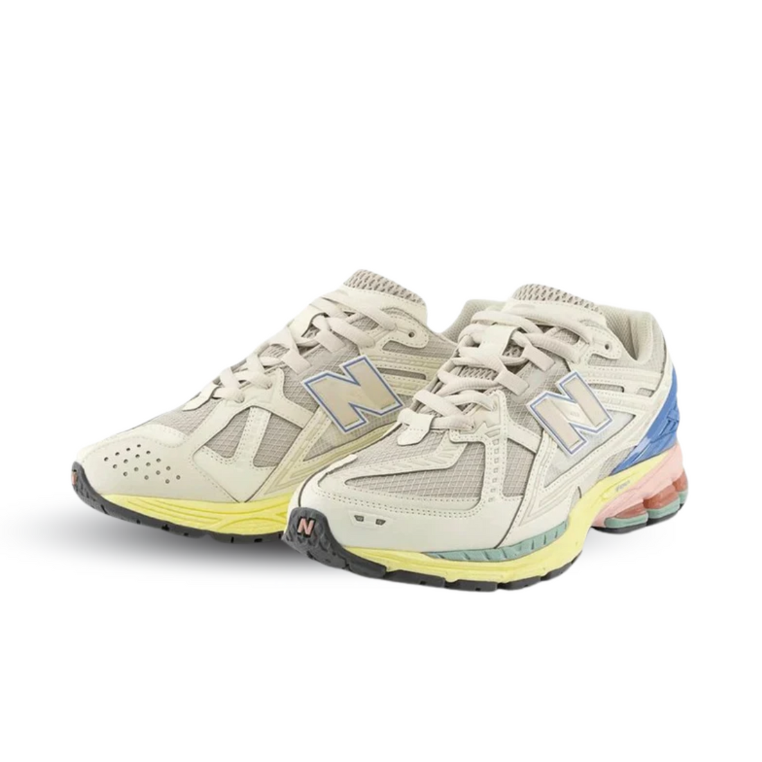 New Balance 1906U Lunar New Year Angora - M1906NC