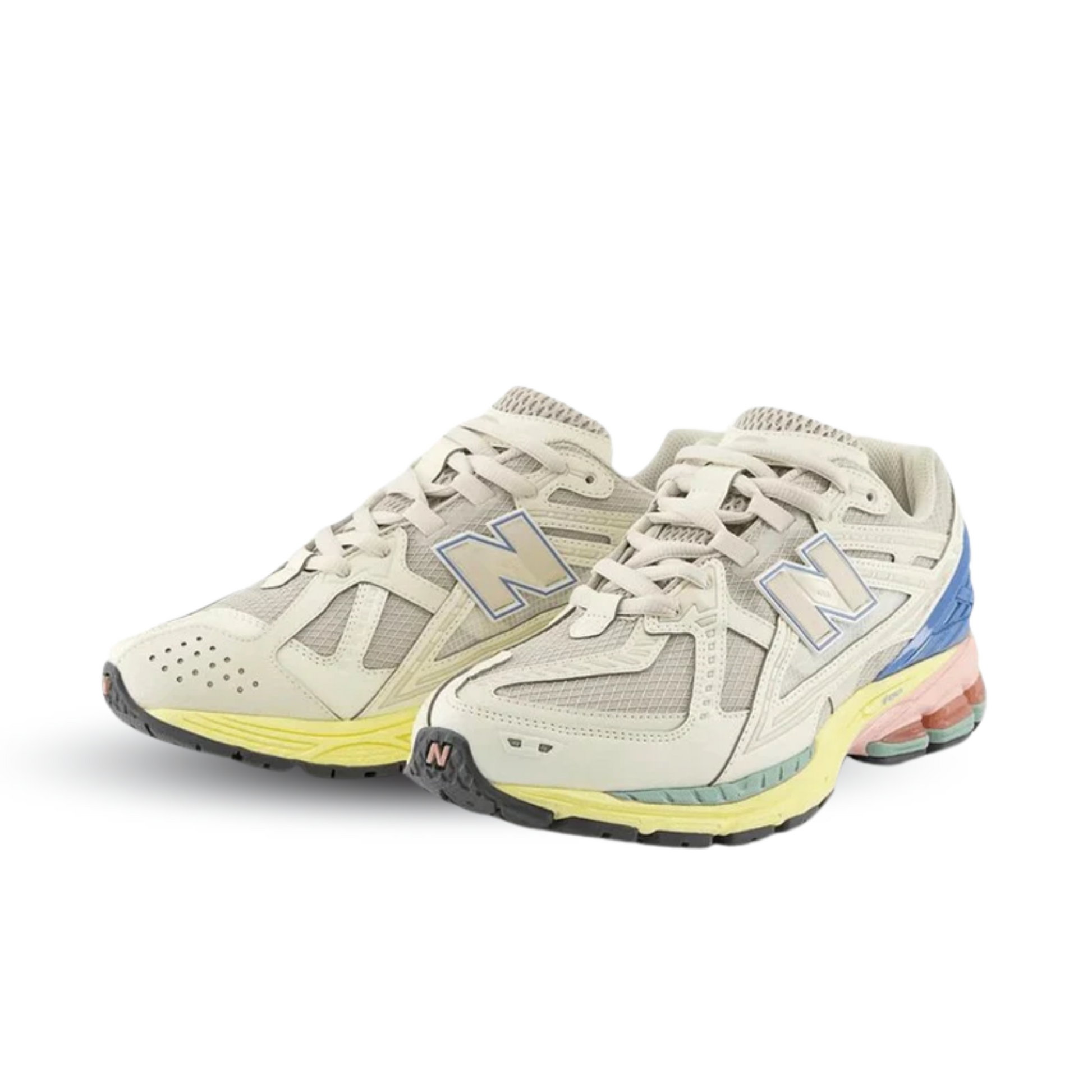 New Balance 1906U Lunar New Year Angora - M1906NC