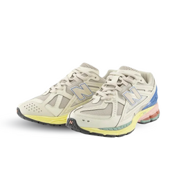 New Balance 1906U Lunar New Year Angora - M1906NC