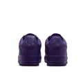 Air Force 1 Low Kobe Bryant Court Purple - IB0018-500