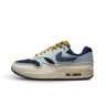 Nike Air Max 1 ‘87 Denim Aura - FQ8900-440