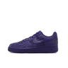 Air Force 1 Low Kobe Bryant Court Purple - IB0018-500