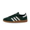 Adidas Handball Spezial Sporty & Rich Dark Green - JP7067