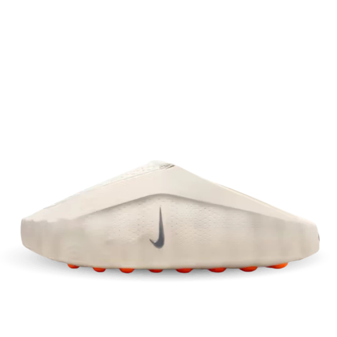Mind 001 Slide Light Bone - HQ4307-002